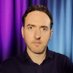 Brian McGleenon (@bmcgleenon) Twitter profile photo Brian McGleenon (@bmcgleenon) Twitter profile photo