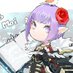 もいもい❖Gungnirさんと9999人のもいもい (@moineau_lune) Twitter profile photo もいもい❖Gungnirさんと9999人のもいもい (@moineau_lune) Twitter profile photo