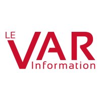 Var Information (@var_information) 's Twitter Profile Photo Var Information (@var_information) 's Twitter Profile Photo