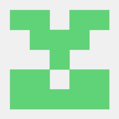 marcinkowaIczyk's profile picture. Software engineer