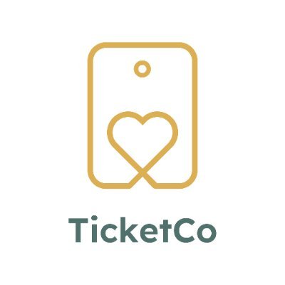 TicketCo can help you make more sales for your event/venue, your marketing more effective and your audience even more satisfied.