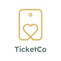 TicketCo UK (@ticketcouk) 's Twitter Profile