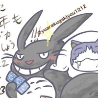 トトロ@趣味垢🐤🍨🤖 (@ecozee6947) 's Twitter Profile