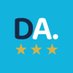 doble amarilla ⭐️⭐️⭐️ (@okdobleamarilla) Twitter profile photo doble amarilla ⭐️⭐️⭐️ (@okdobleamarilla) Twitter profile photo
