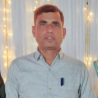 NAND LAL DHAKAR (@nandlaldhaker7) 's Twitter Profile