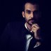 Mohammed K.Hageb (@mohammed_hageb) Twitter profile photo Mohammed K.Hageb (@mohammed_hageb) Twitter profile photo