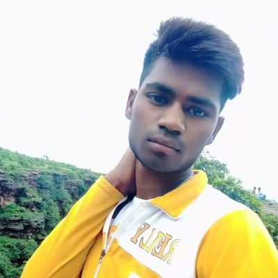 AasheeshAhirva3 Profile Picture