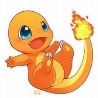 Charmander Bolado (@charmanderbola1) 's Twitter Profile