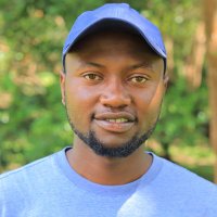 Onesmus Onyando (@awe_nyando) 's Twitter Profile