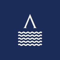 Antara Luxury River Cruises (@antaracruises) 's Twitter Profile