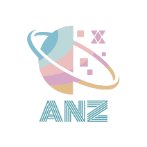 #メタバース 空間 #ANZ を提供する株式会社メタロポリス公式アカウントです。ANZに関するお知らせ、#web3.0 に関わる情報をツィートします
【毎週火曜日15：30～】 #FMぎのわん （FM79.7）にて #AI アシスタントを利用したチャンプルーネット・ANZ～AIとメタバースでつながる沖縄～【放送中】