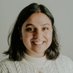 Maria Mellor (@maria_mellor) Twitter profile photo Maria Mellor (@maria_mellor) Twitter profile photo