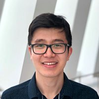 Harry Pham (@harrypham972000) 's Twitter Profile Photo Harry Pham (@harrypham972000) 's Twitter Profile Photo