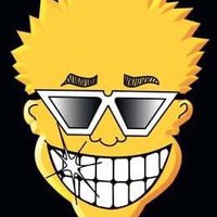 The Toy Dolls (@thetoydolls) 's Twitter Profile