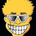 The Toy Dolls (@thetoydolls) Twitter profile photo The Toy Dolls (@thetoydolls) Twitter profile photo