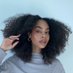 Taj (@tajapickett) Twitter profile photo Taj (@tajapickett) Twitter profile photo
