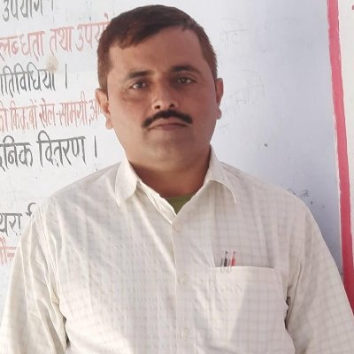 sarojkumarsin13 Profile Picture