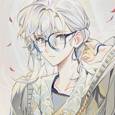 🤍♠🌻さんのプロフィール画像