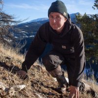 Jeff Wirth (@stayfknwild) 's Twitter Profile Photo Jeff Wirth (@stayfknwild) 's Twitter Profile Photo