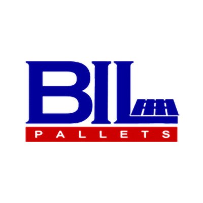 bilpallets's profile picture. 