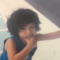 🍀 (@j0928w) 's Twitter Profile Photo
