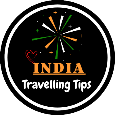 Make your Travel pleasurable.
#journey #travelling #tour #trips #traveltips