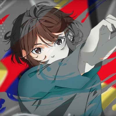Moonさんのプロフィール画像