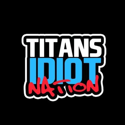 TitansIdiot Profile Picture