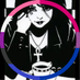 Not She Which Burns In It (Elle) Profile picture