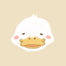 山野アヤメさんのプロフィール画像