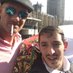 Sammy Birmingham (@sammy18341415) Twitter profile photo Sammy Birmingham (@sammy18341415) Twitter profile photo