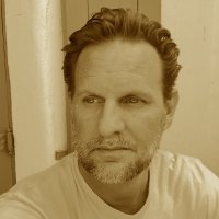 Scott Wilson (@postscottwilson) 's Twitter Profile Photo Scott Wilson (@postscottwilson) 's Twitter Profile Photo