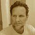 Scott Wilson (@postscottwilson) Twitter profile photo Scott Wilson (@postscottwilson) Twitter profile photo