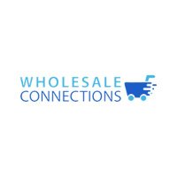 Wholesale Connections(@wholesale_Conn) 's Twitter Profile Photo