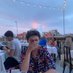 Kit Sinclair (@kit_cecilia) Twitter profile photo Kit Sinclair (@kit_cecilia) Twitter profile photo