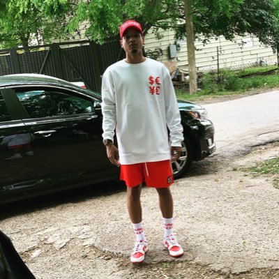 Father of 3 Thirdward Raise Me #everybodyeatsB CeO of DertyMoney