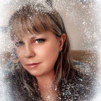 💖Susan’s Music Page 2💖(@SusansMusicPg_2) 's Twitter Profileg