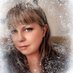 💖Susan’s Music Page 2💖 (@susansmusicpg_2) Twitter profile photo 💖Susan’s Music Page 2💖 (@susansmusicpg_2) Twitter profile photo