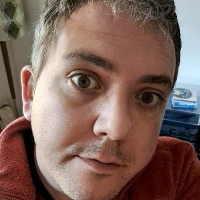Chartered environmentalist, wannabe ecologist, Head of Sustainability. Nature Therapy, Musician and Dreamweaver. Born at 338ppm