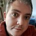 Adam Turner (@act_ecological) Twitter profile photo Adam Turner (@act_ecological) Twitter profile photo
