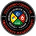 Coconino County Emergency Management (@coconinoem) Twitter profile photo Coconino County Emergency Management (@coconinoem) Twitter profile photo