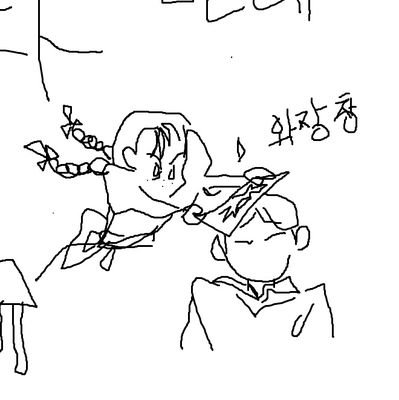 그공さんのプロフィール画像