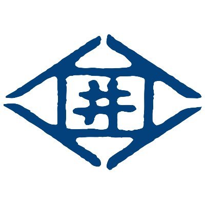 141seimen_seto's profile picture. 日本三大素麺のひとつ、小豆島手延素麺の伝統を受け継ぐ「石井製麺所」公式Twitterです。三代目がつぶやく、麺のこと、食のこと、小豆島のこと、いろいろ考えごと。新しい手延べ麺づくりにもチャレンジ中。