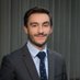 Guillaume Puygrenier (@g_puygrenier) Twitter profile photo Guillaume Puygrenier (@g_puygrenier) Twitter profile photo