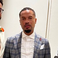 Bennie Chestang ♦️ (@benniechestang) 's Twitter Profile