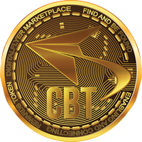 DigitalFlyer® (CBT) 🇿🇦(@business_token) 's Twitter Profile Photo