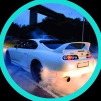 Belal Yanlama(@BelalDrift) 's Twitter Profile Photo