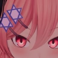 davize (@davize99) 's Twitter Profile