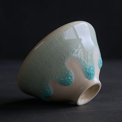 ししゃももどき │ ONLINESHOP8/3まで (@caperin_77) / X