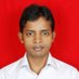 Ranjit Biswas (@ranjitbiswas23) Twitter profile photo Ranjit Biswas (@ranjitbiswas23) Twitter profile photo